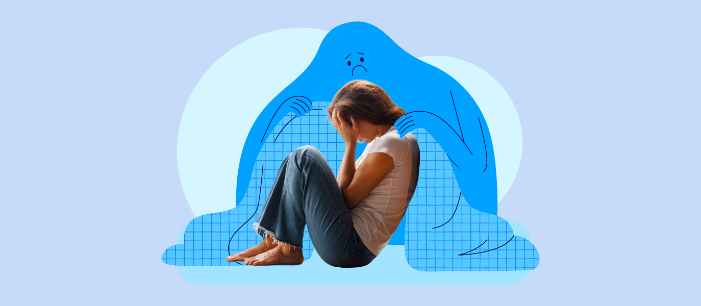 Curso de Especialización en Terapia Cognitiva de los Trastornos Depresivos