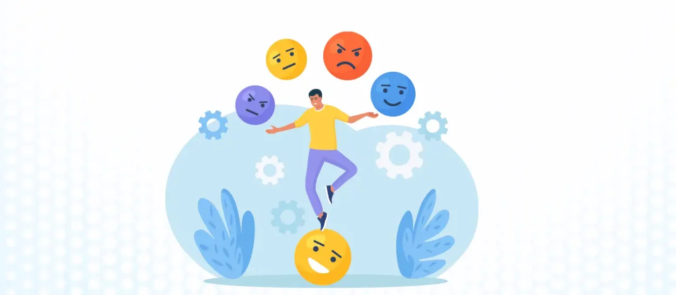 Curso: Desarrollo Socioemocional a través de la Disciplina Positiva en Infancia y Adolescencia