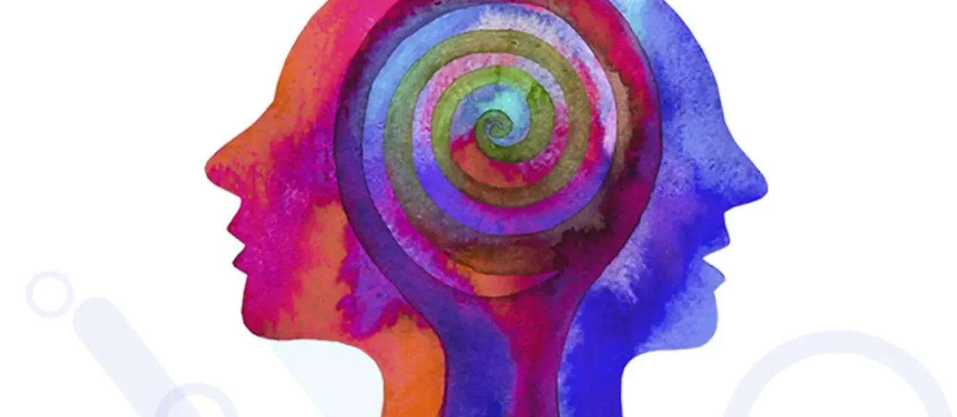 Diplomado Internacional en herramientas clínicas avanzadas en Terapia Breve