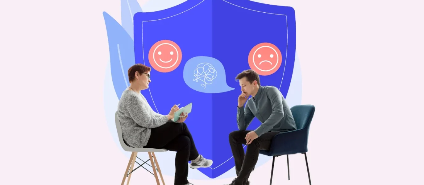 Curso: El ABC del Peritaje Psicológico