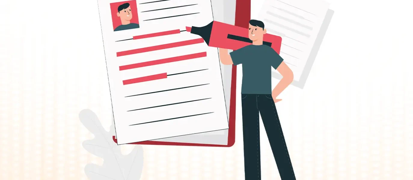 Curso: Elaboración de informe como Perito en Psicología