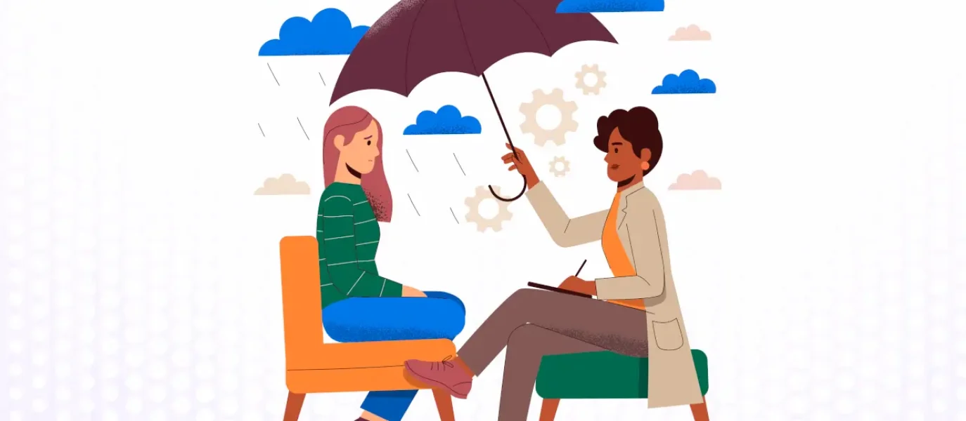 Curso: Entrevistas de Intervenciones Sistémicas para el Psicoterapeuta en Formación