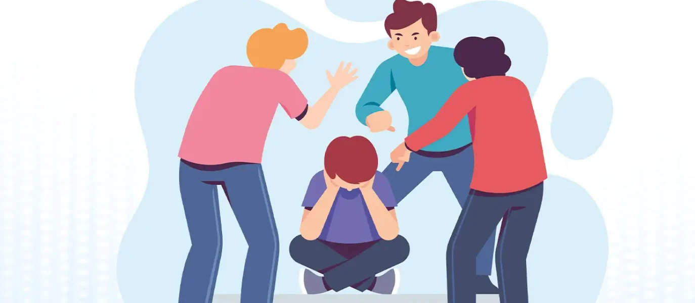 Curso: Estrategias de la psicología educativa para la gestión de conflictos escolares