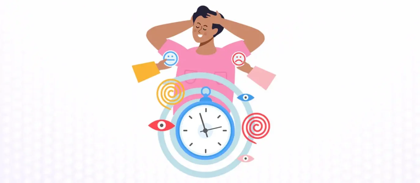 Curso: Hipnosis Clínica y Psicoterapia aplicada en casos de Trauma: Ruta crítica, agenda terapéutica y competencias procedimentales