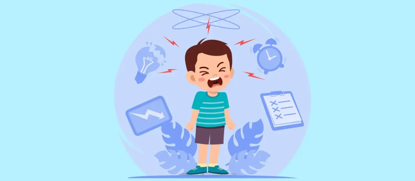 Curso: Intervención infanto-juvenil en Trastornos de Conducta desde una mirada Psicointegral