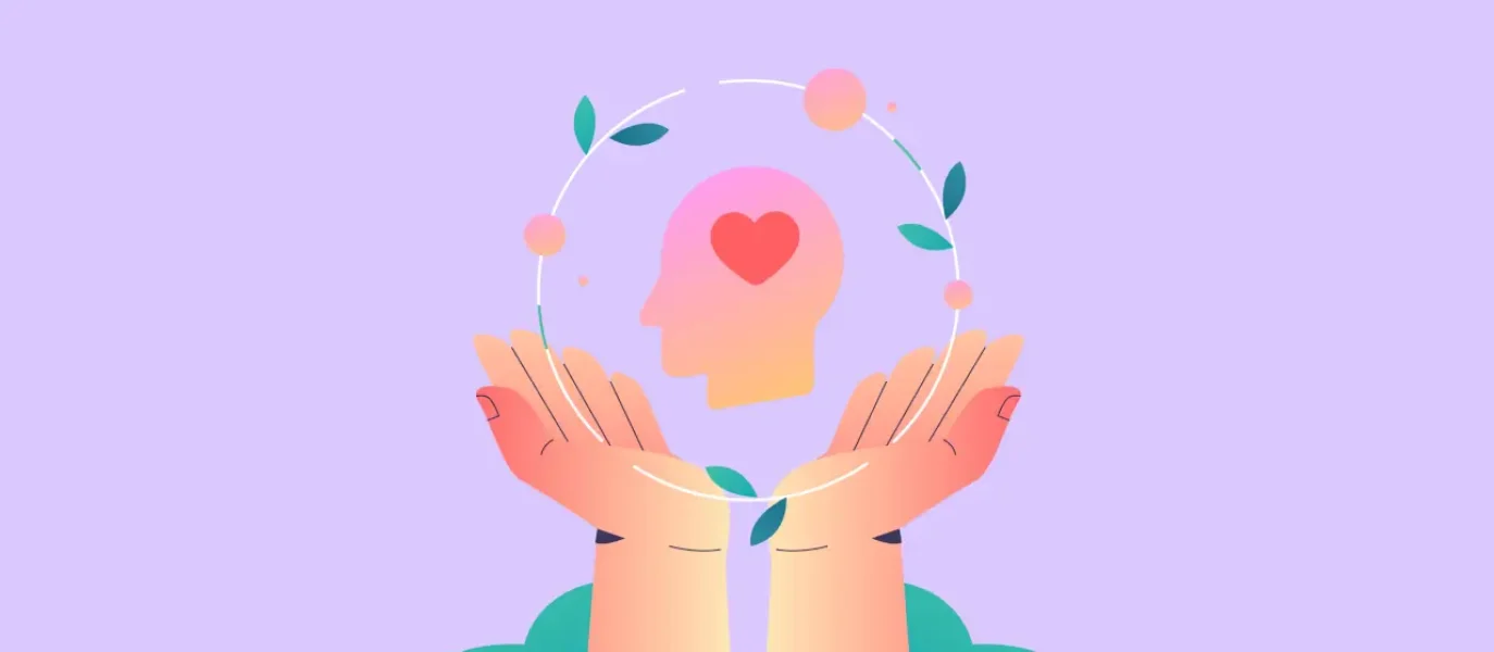 Curso: Intervenciones Terapéuticas Efectivas ante el Estrés Postraumático