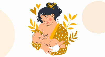 Curso: Lactancia materna: importancia e implicancias en el cuerpo de la madre - Adipa