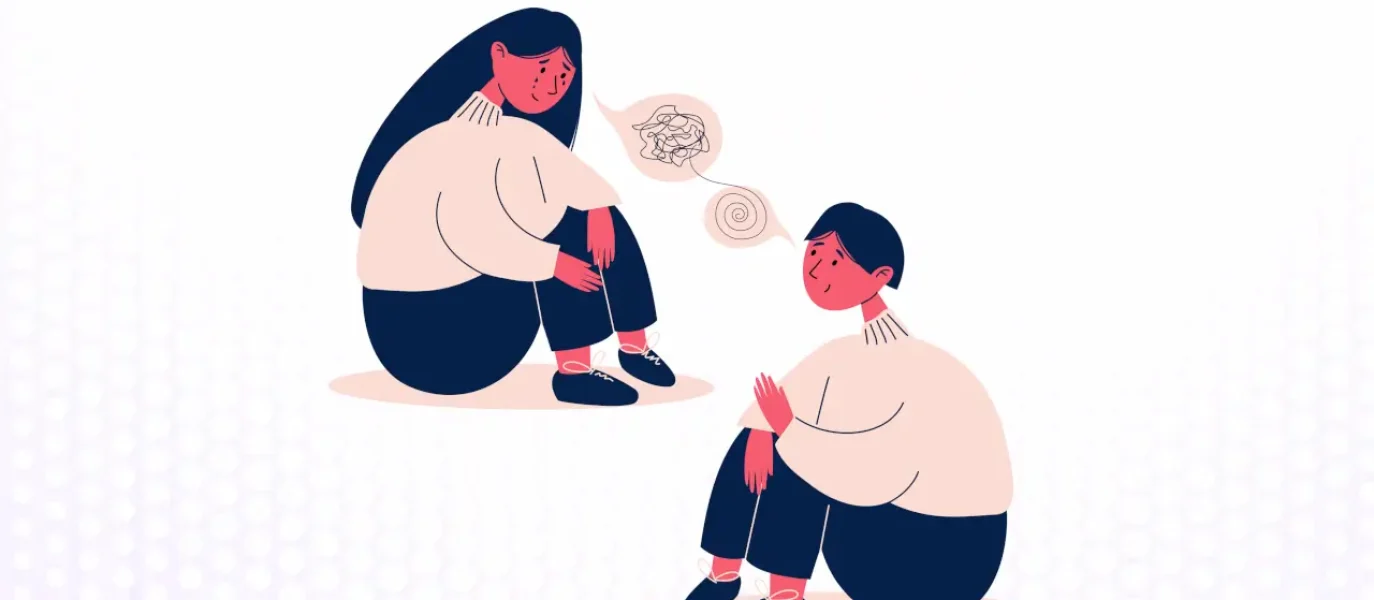 Curso: Psicoterapia breve sistémica e hipnosis clínica aplicada a casos de ansiedad, trauma y desarrollo de habilidades de enfrentamiento