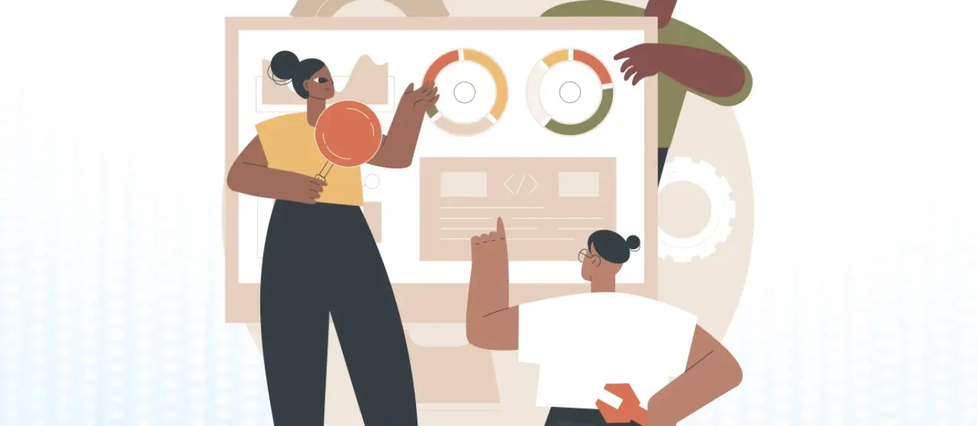 Curso: El TEA (Trastorno del Espectro Autista) y la Metodología TEACH