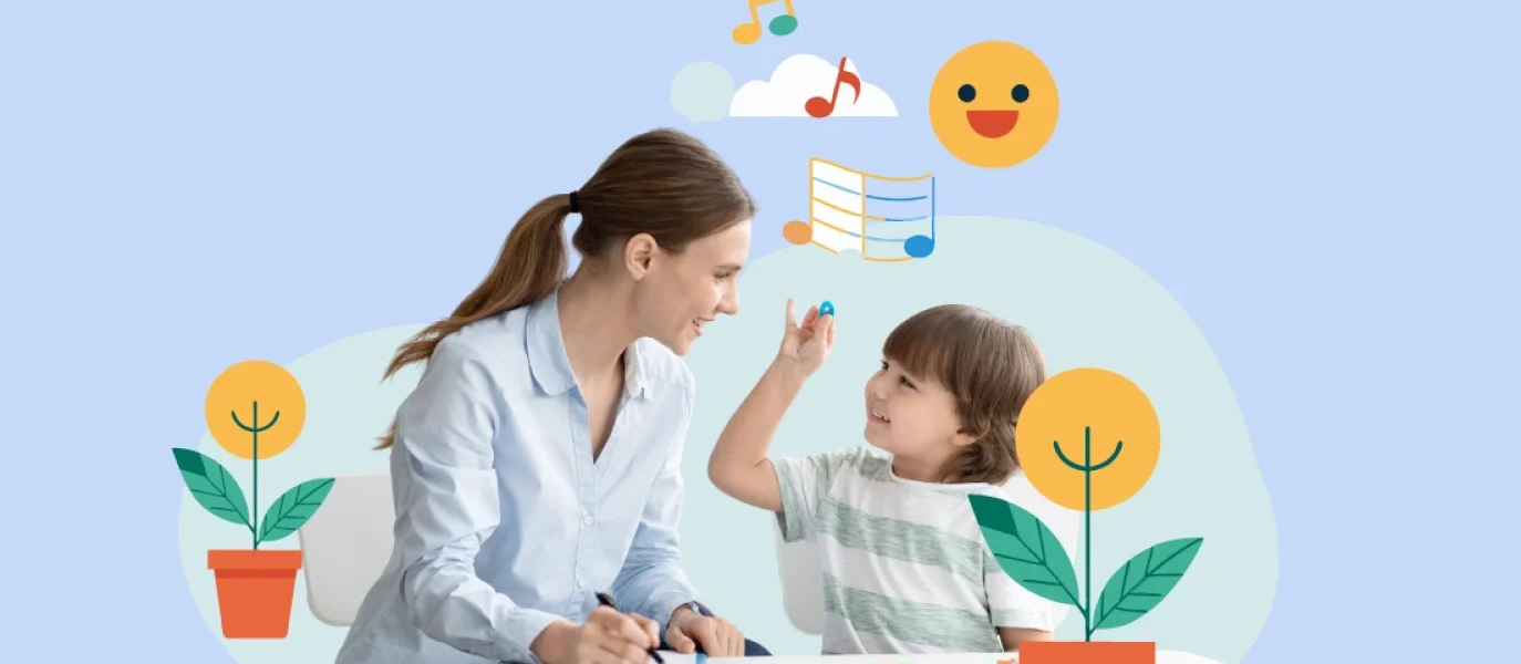 Curso: Técnicas de Terapia Cognitivo Conductual en Infancia