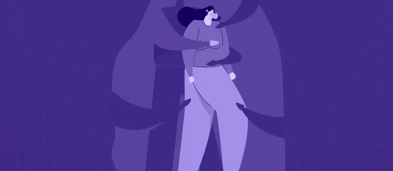 Curso: Terapia sistémica con adultos supervivientes de abuso sexual en la niñez