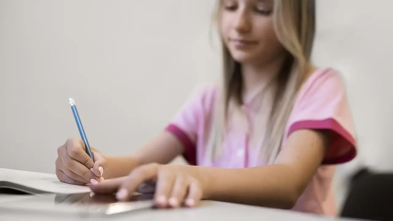 Test de Habilidad en Inteligencia Emocional (THINEME); Qué es, aplicación y delimitaciones