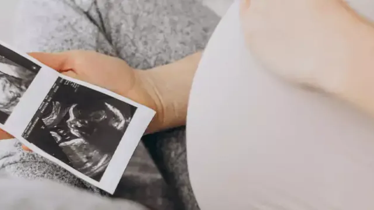 Psicología perinatal y su relación con la depresión postparto