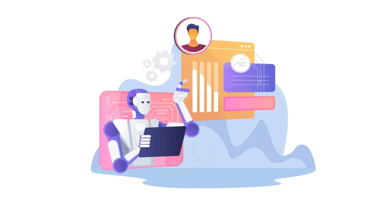 Desafios y contribuciones de la digitalización y la IA en el reclutamiento y selección