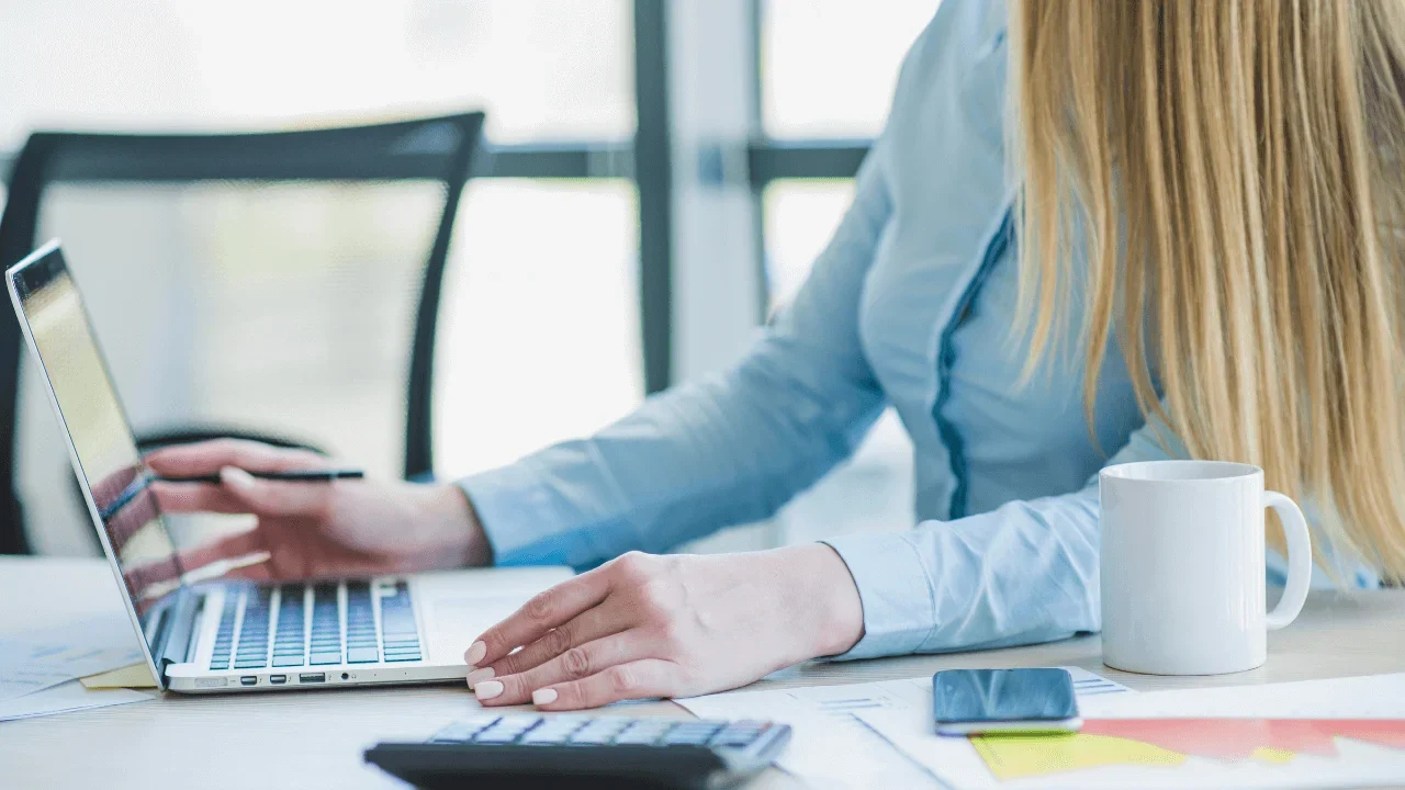 Desigualdad de ingresos y salud mental