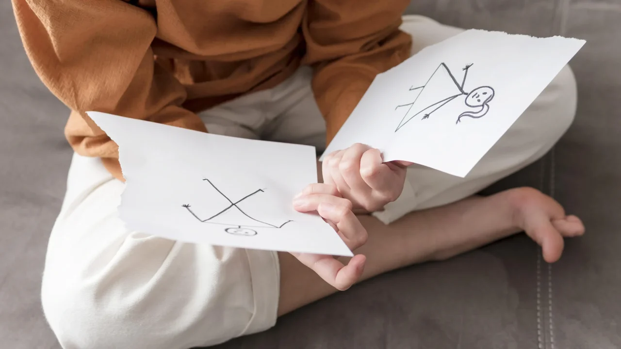 ¿Qué son los Test Psicológicos? Ejemplos, usos y aplicaciones