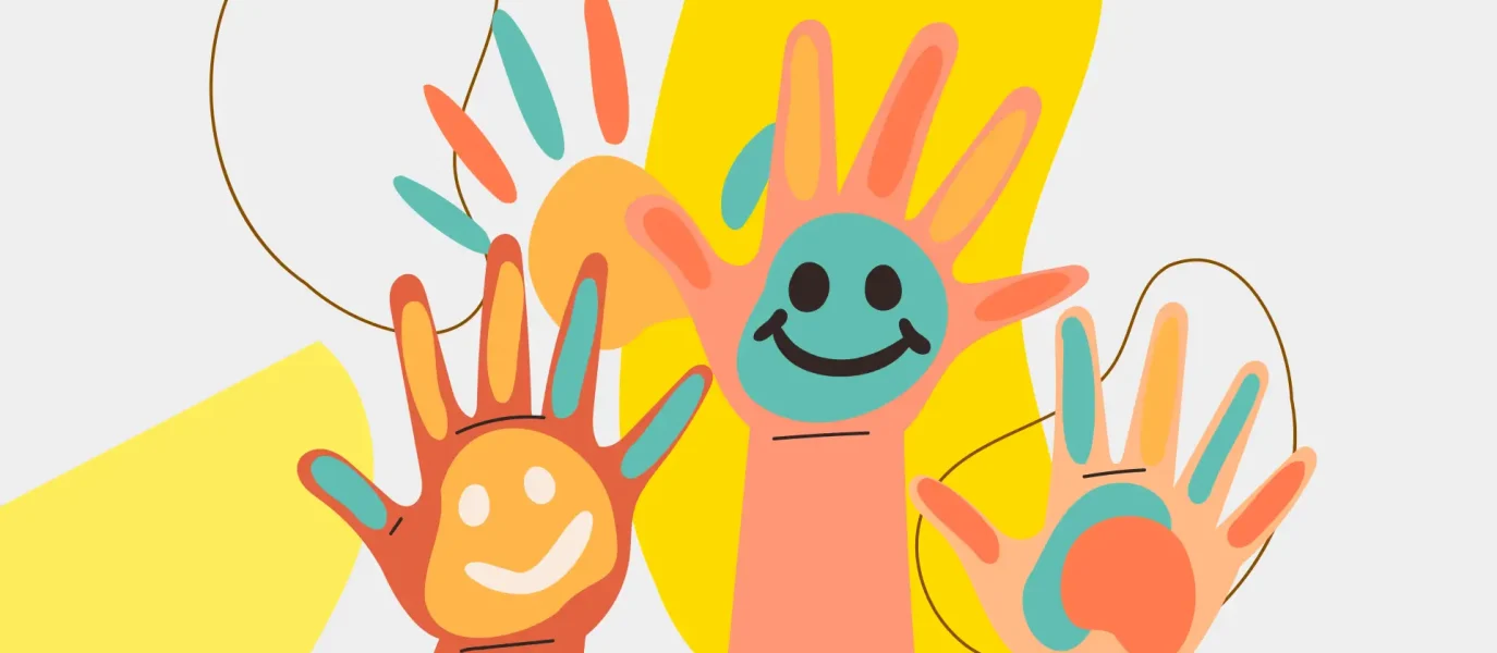 Profundización en la detección temprana de Autismo y administración de M-CHAT