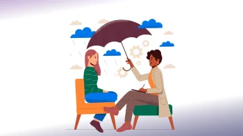 Destrezas técnicas para una terapéutica eficiente