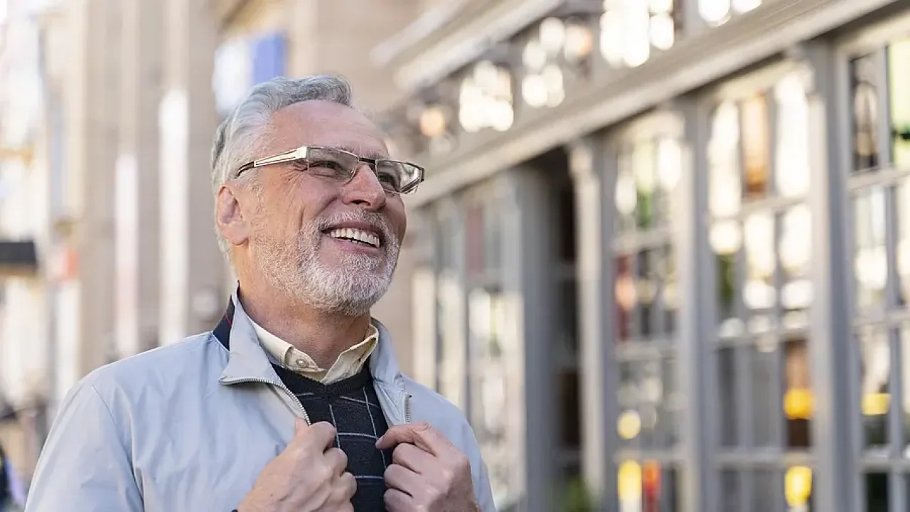 Día Internacional de la Felicidad: ¿Por qué el bienestar nace en tu cerebro?
