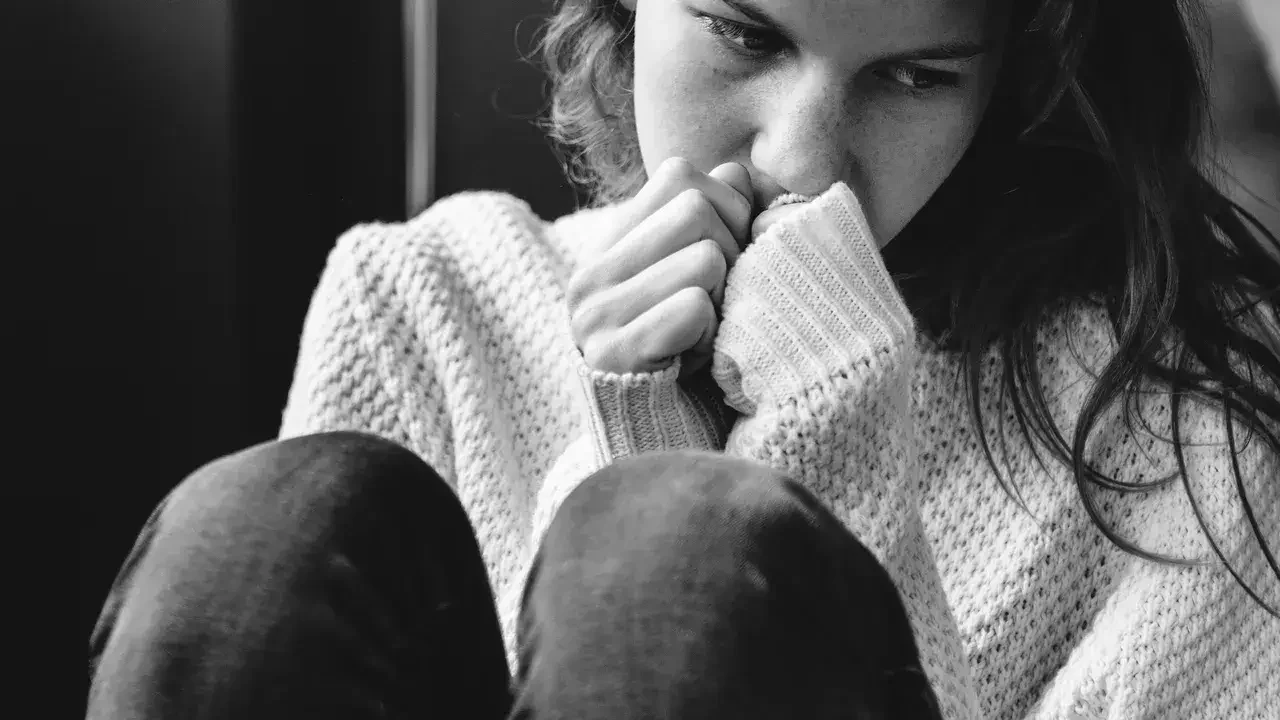 Día mundial de la lucha contra la Depresión: Un llamado a la empatía y la acción