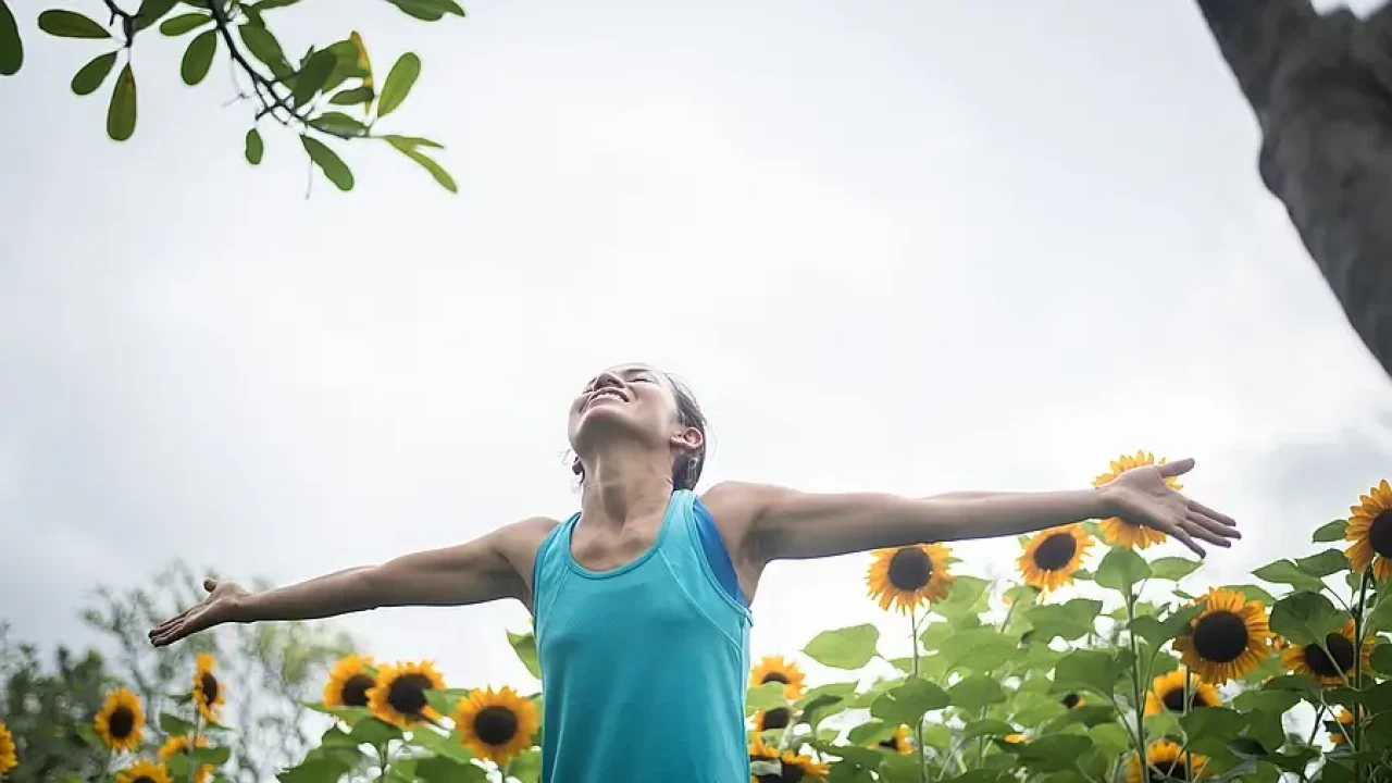 Día Mundial de la Salud Mental: todos los días deberían serlo