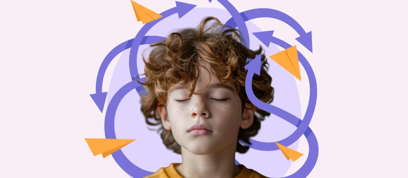 Curso: Diagnósticos diferenciales en neurodivergencia: Autismo, TDAH y altas capacidades cognitivas