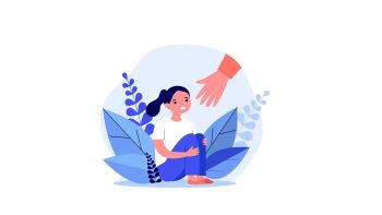 Dinámicas relacionales del abuso sexual infantil y adolescente: Breve lectura clínica para su abordaje profesional