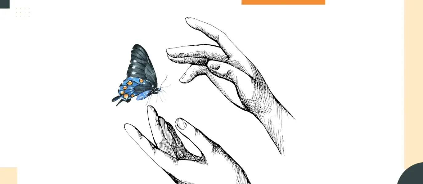 Diplomado Técnicas de Intervención en Psicoterapia Breve