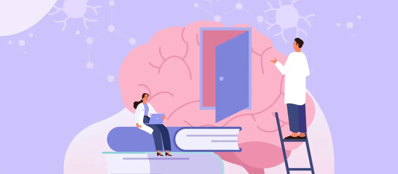 Diplomado de Especialización en Neuropsicología Clínica en Adultos: Evaluación, semiología, y psicometría