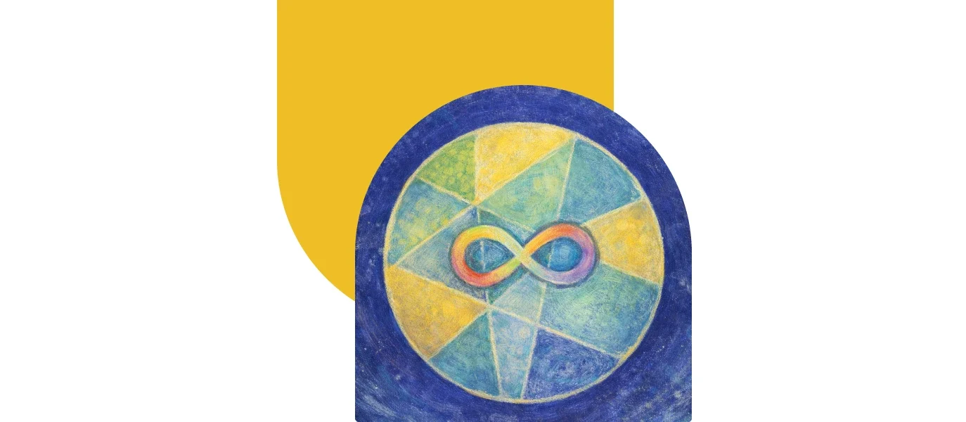 Diplomado en Abordaje clínico multidisciplinario en adultos en el espectro autista