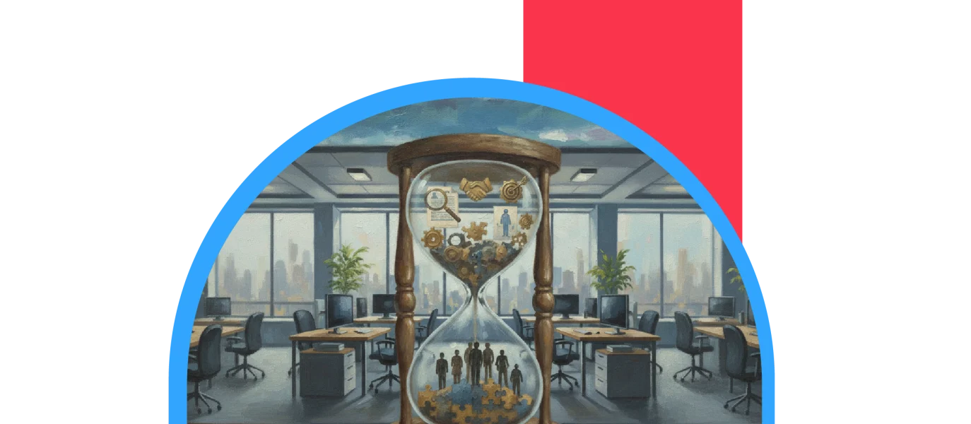 Diplomado en Métodos de Reclutamiento y Selección