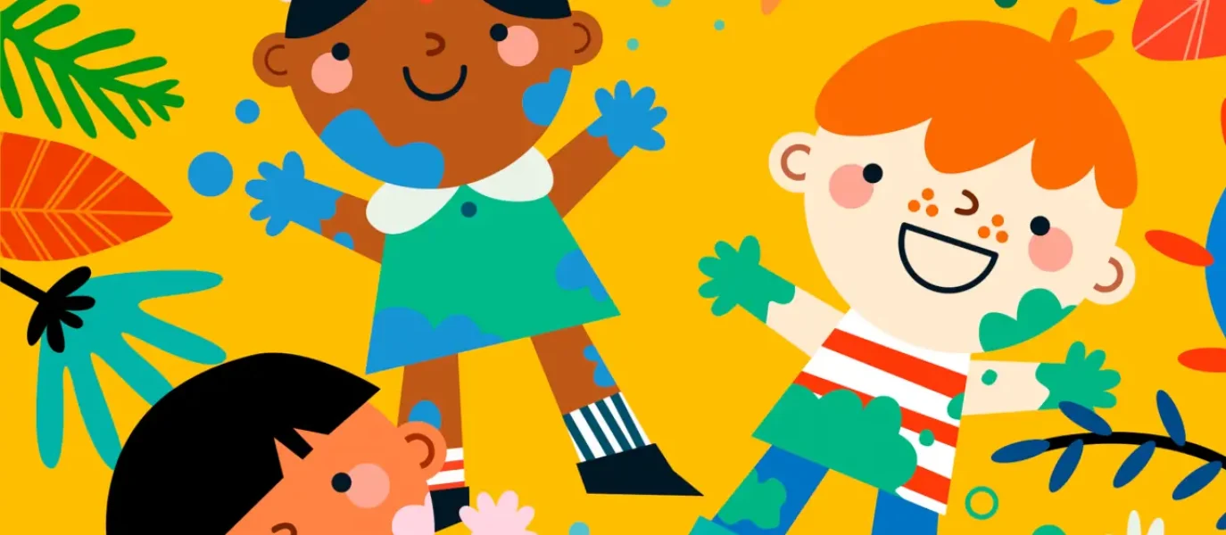 Diplomado en Psicodiagnóstico Infanto-Juvenil: Dos miradas complementarias ante los desafíos de niños, niñas y adolescentes