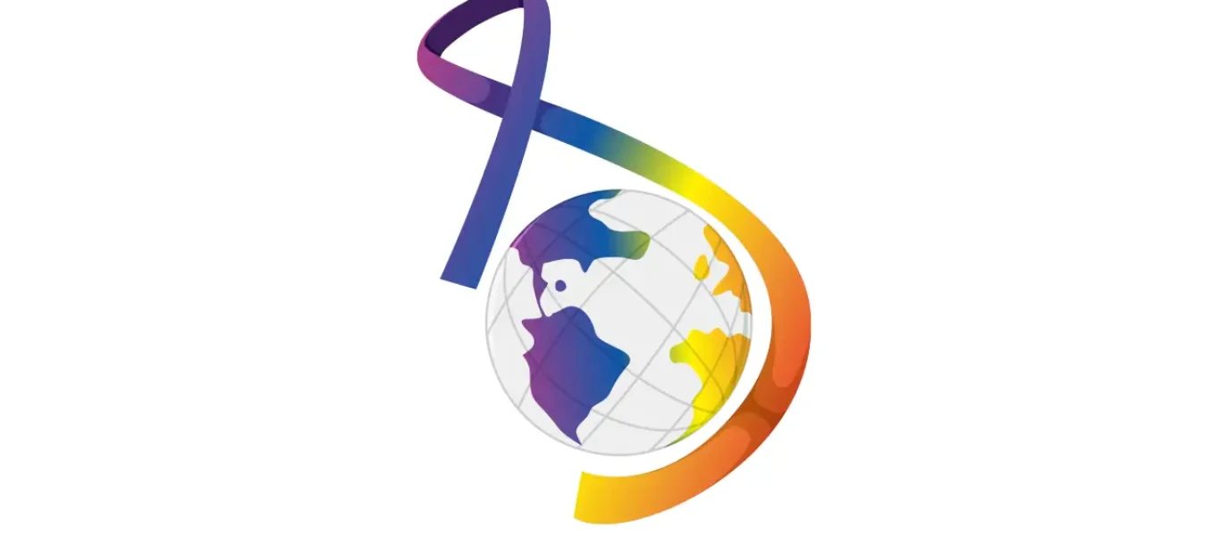 Diplomado en Abordaje clínico multidisciplinario en adultos en el espectro autista