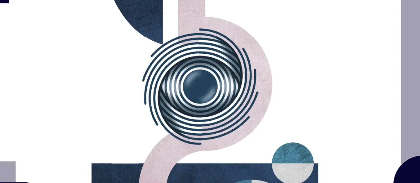 Diplomado Internacional en Hipnosis Clínica