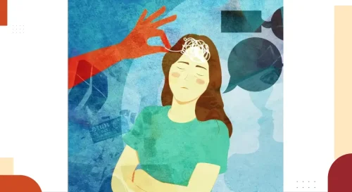 Diplomado en Intervenciones Terapéuticas en Segunda Infancia y Adolescencia - Adipa