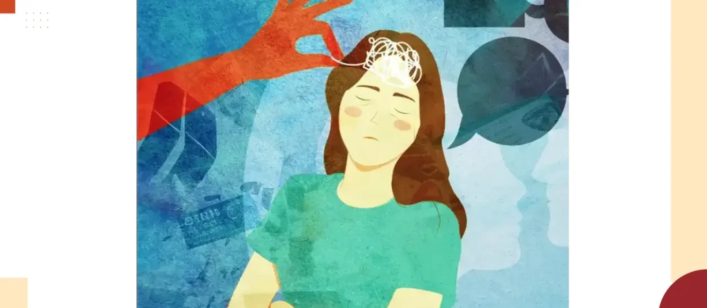 Diplomado en Intervenciones Terapéuticas en Segunda Infancia y Adolescencia