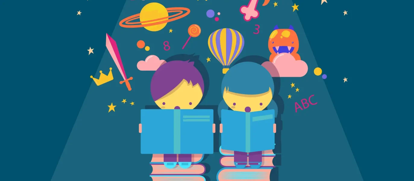 Diplomado en Psicoeducación y Juego Terapéutico para niños, niñas y adolescentes a través de la Mediación literaria de Cuentos, Metáforas y Escritura Creativa