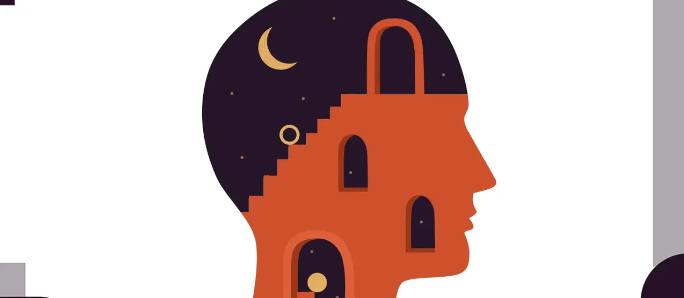 Diplomado Internacional: Estrategias Clínicas en Psicoterapia Breve en Adultos