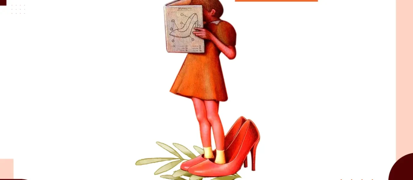 Diplomado Salud Mental: Ejercicio Clínico Psicoanalítico