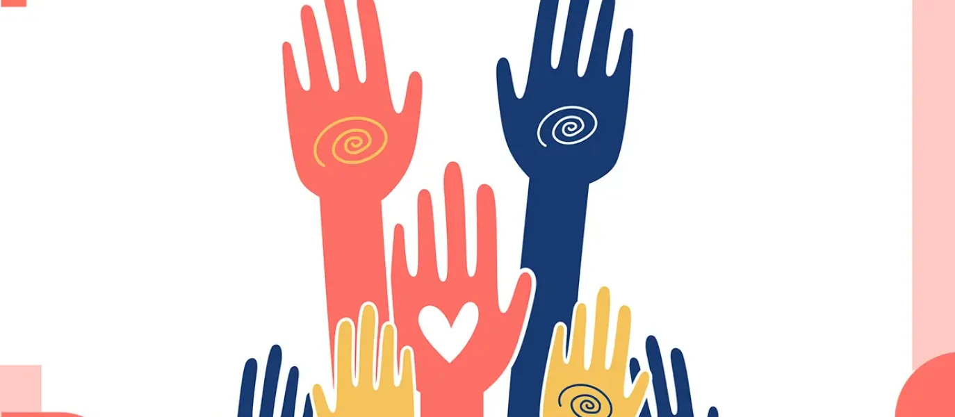 Diplomado Terapia Sistémica: Aportes de Latinoamérica