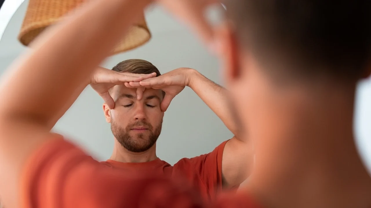 Disforia emocional: causas, síntomas y cómo identificarla