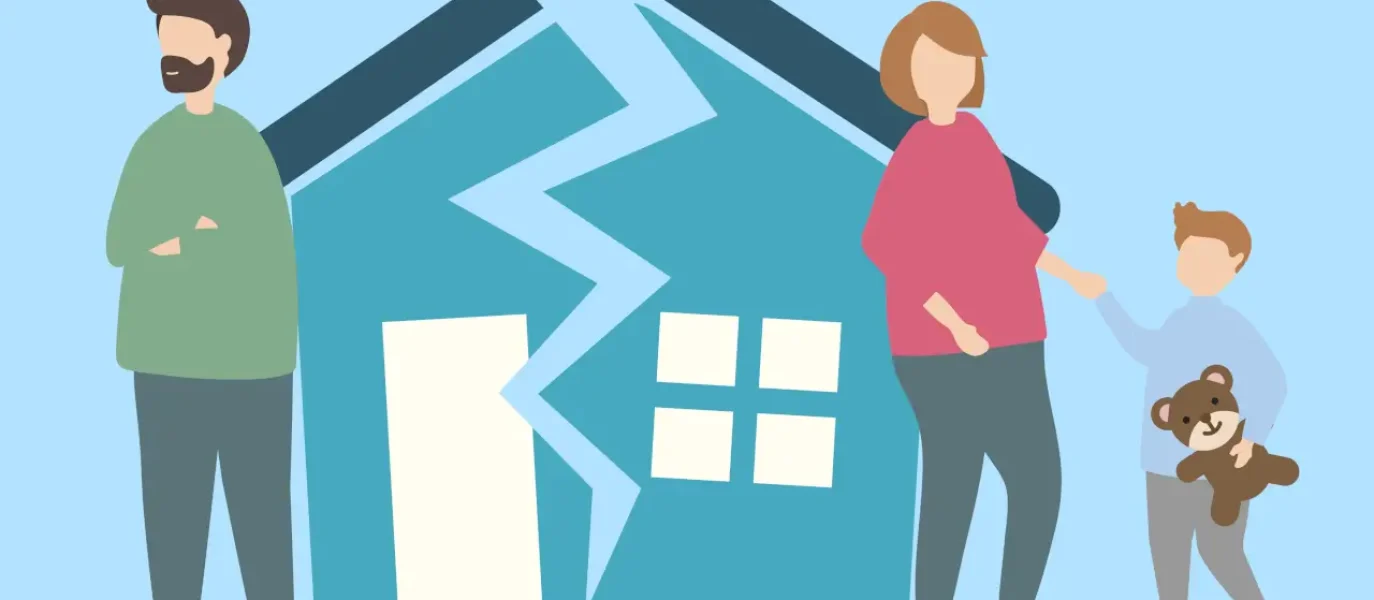 Curso: Disolución Familiar: Intervención con Infantes y adolescentes ante la ruptura Matrimonial