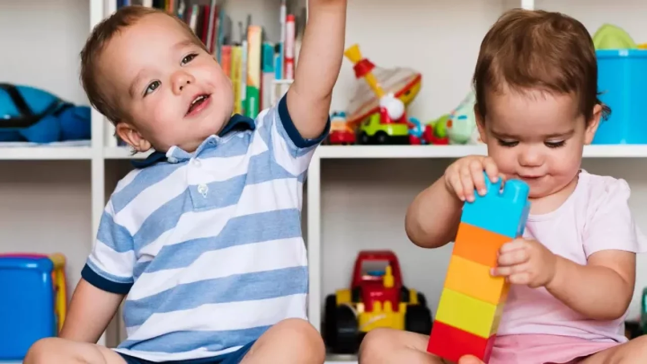 3 Libros sobre Estimulación Temprana