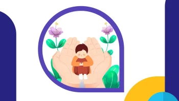 Duelo psicológico infantil