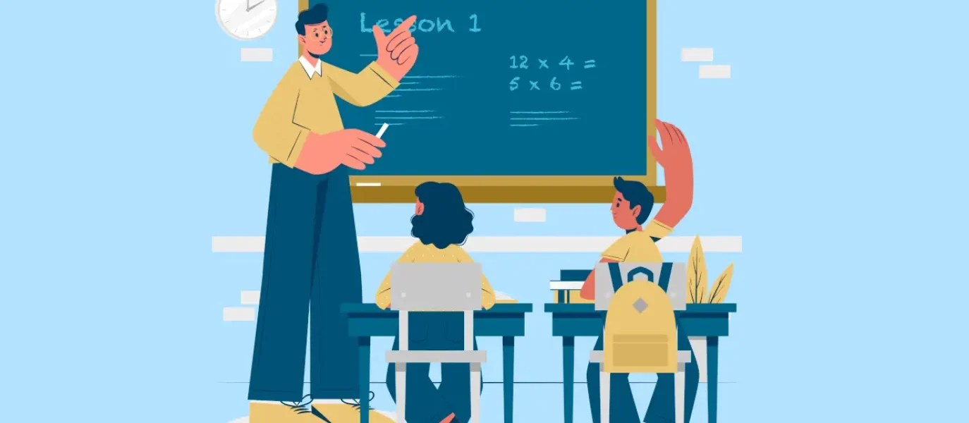 Curso: Educación Positiva en el aula: conectar para enseñar