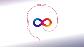 Educación y Autismo: Nuevas perspectivas desde la educación inclusiva y el marco normativo vigente.