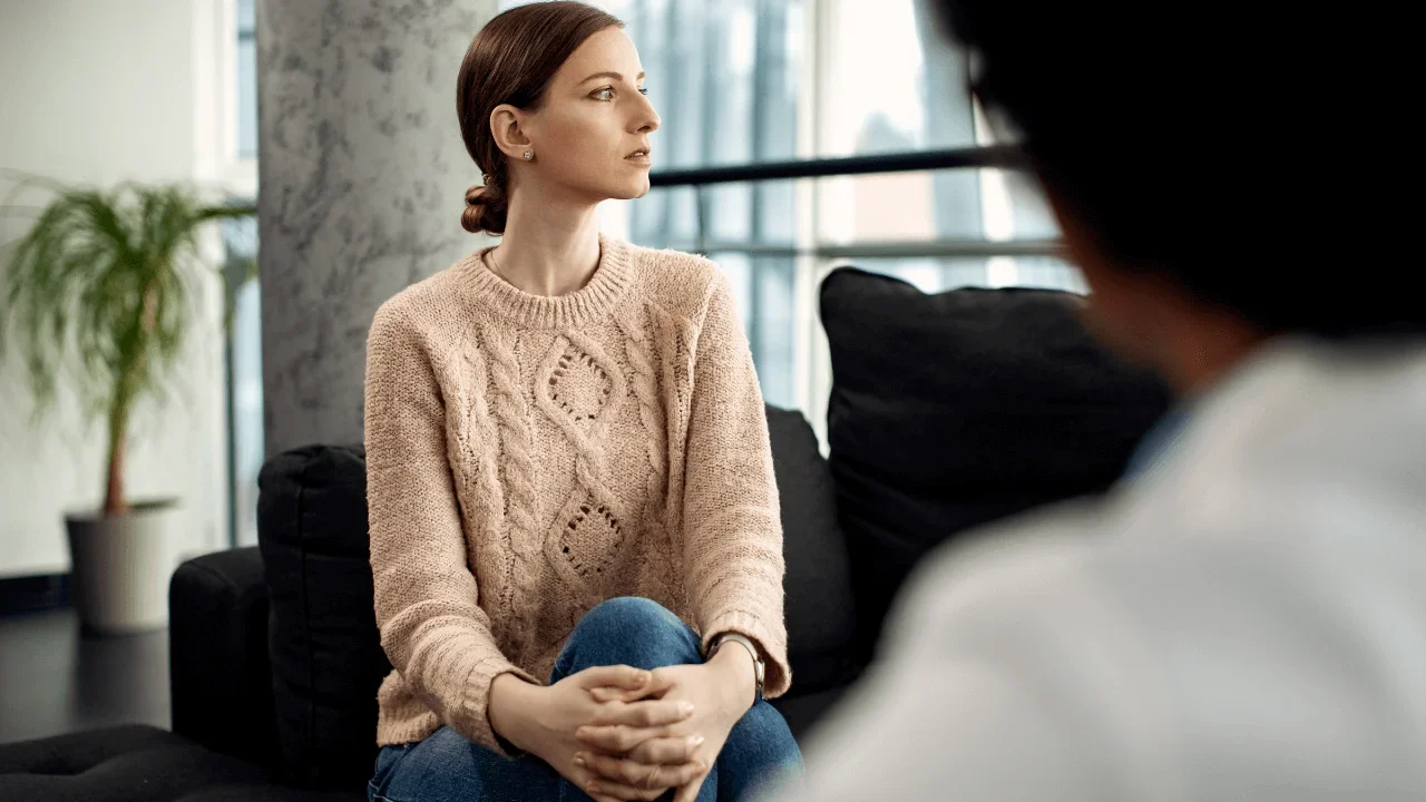 Ejemplos ilustrativos de Condicionamiento Clásico en la vida cotidiana