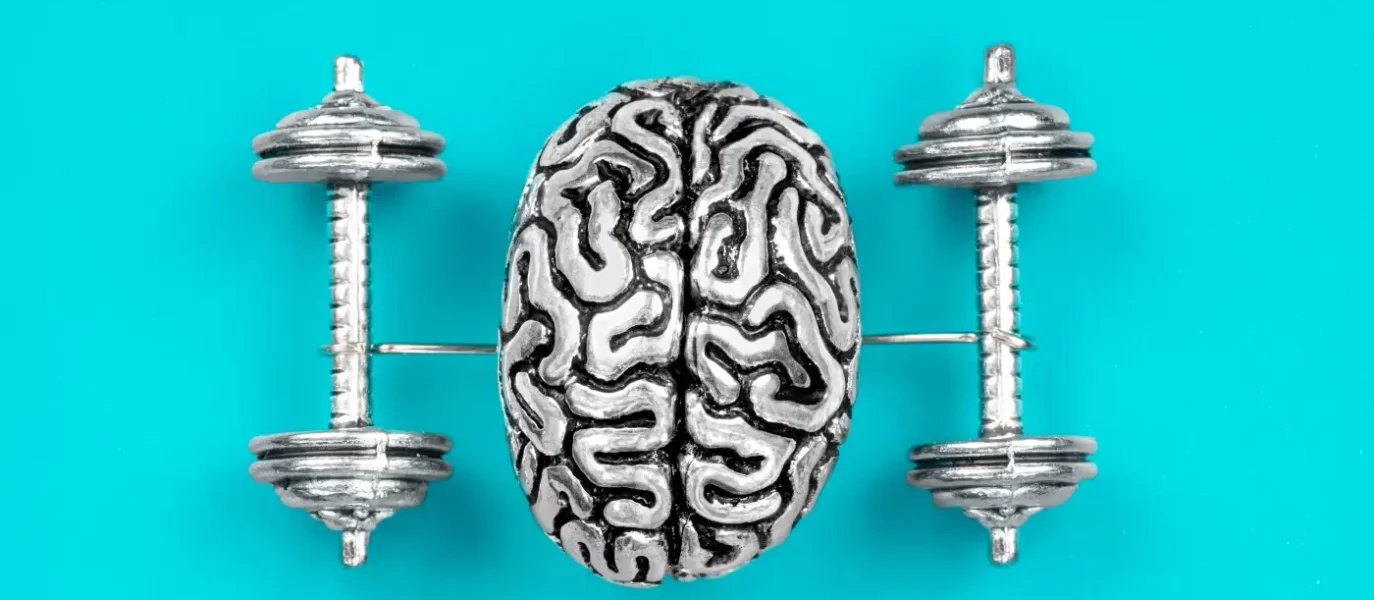 Curso: Introducción al ejercicio clínico de la terapia sistémica