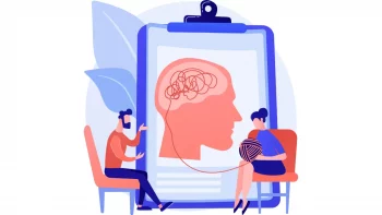 El futuro de la psicoterapia; ¿dónde estamos y para dónde vamos?