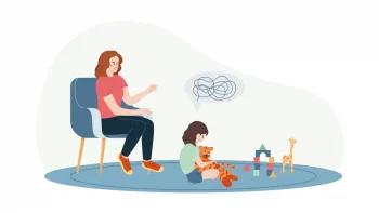 El juego como Psicoterapia Infantil